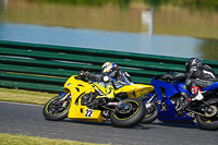 enduro-digital-images;event-digital-images;eventdigitalimages;mallory-park;mallory-park-photographs;mallory-park-trackday;mallory-park-trackday-photographs;no-limits-trackdays;peter-wileman-photography;racing-digital-images;trackday-digital-images;trackday-photos